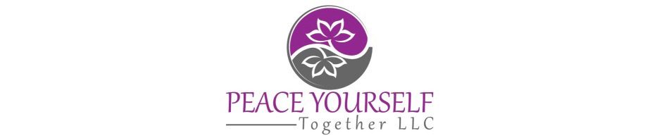 Peace Yourself Together LLC